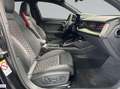 Audi RS3 Sportback quattro S tronic 294kW Negro - thumbnail 10