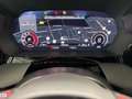Audi RS3 Sportback quattro S tronic 294kW Negro - thumbnail 13