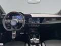 Audi RS3 Sportback quattro S tronic 294kW Negro - thumbnail 12