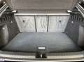 Audi RS3 Sportback quattro S tronic 294kW Negro - thumbnail 8