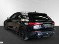 Audi RS3 Sportback quattro S tronic 294kW Negro - thumbnail 3