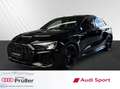 Audi RS3 Sportback quattro S tronic 294kW Negro - thumbnail 1