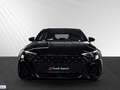 Audi RS3 Sportback quattro S tronic 294kW Negro - thumbnail 4