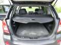 Opel Antara Inovation 4x4 Negru - thumbnail 14