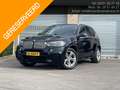 BMW X5 xDrive40e High Executive Noir - thumbnail 1