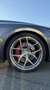 Audi A7 Sportback 55 TFSIe PHEV quattro S-tronic Grau - thumbnail 7