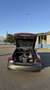 Audi A7 Sportback 55 TFSIe PHEV quattro S-tronic Grau - thumbnail 8