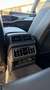 Audi A7 Sportback 55 TFSIe PHEV quattro S-tronic Grau - thumbnail 9