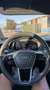 Audi A7 Sportback 55 TFSIe PHEV quattro S-tronic Grau - thumbnail 12