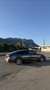 Audi A7 Sportback 55 TFSIe PHEV quattro S-tronic Grau - thumbnail 4