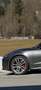 Audi A7 Sportback 55 TFSIe PHEV quattro S-tronic Grau - thumbnail 14
