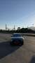 Audi A7 Sportback 55 TFSIe PHEV quattro S-tronic Grau - thumbnail 2