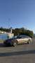 Audi A7 Sportback 55 TFSIe PHEV quattro S-tronic Grau - thumbnail 1