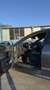 Audi A7 Sportback 55 TFSIe PHEV quattro S-tronic Grau - thumbnail 10