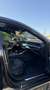 Audi A7 Sportback 55 TFSIe PHEV quattro S-tronic Grau - thumbnail 5