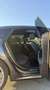 Audi A7 Sportback 55 TFSIe PHEV quattro S-tronic Grau - thumbnail 6