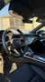Audi A7 Sportback 55 TFSIe PHEV quattro S-tronic Grau - thumbnail 11