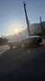Audi A7 Sportback 55 TFSIe PHEV quattro S-tronic Grau - thumbnail 3