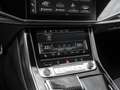 Audi Q7 50 TDI quattro competition+ B&O 22" 7-Sitzer Weiß - thumbnail 24
