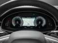 Audi Q7 50 TDI quattro competition+ B&O 22" 7-Sitzer Weiß - thumbnail 15