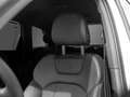 Audi Q7 50 TDI quattro competition+ B&O 22" 7-Sitzer Weiß - thumbnail 27