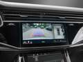 Audi Q7 50 TDI quattro competition+ B&O 22" 7-Sitzer Weiß - thumbnail 26