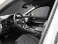 Audi Q7 50 TDI quattro competition+ B&O 22" 7-Sitzer Weiß - thumbnail 13