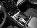 Audi Q7 50 TDI quattro competition+ B&O 22" 7-Sitzer Weiß - thumbnail 20