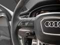 Audi Q7 50 TDI quattro competition+ B&O 22" 7-Sitzer Weiß - thumbnail 16