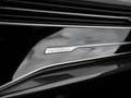 Audi Q7 50 TDI quattro competition+ B&O 22" 7-Sitzer Weiß - thumbnail 19