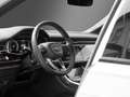 Audi Q7 50 TDI quattro competition+ B&O 22" 7-Sitzer Weiß - thumbnail 14