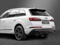 Audi Q7 50 TDI quattro competition+ B&O 22" 7-Sitzer Weiß - thumbnail 6