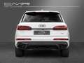 Audi Q7 50 TDI quattro competition+ B&O 22" 7-Sitzer Weiß - thumbnail 7