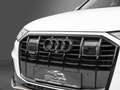 Audi Q7 50 TDI quattro competition+ B&O 22" 7-Sitzer Weiß - thumbnail 10