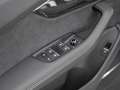 Audi Q7 50 TDI quattro competition+ B&O 22" 7-Sitzer Weiß - thumbnail 30