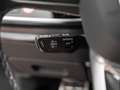Audi Q7 50 TDI quattro competition+ B&O 22" 7-Sitzer Weiß - thumbnail 18