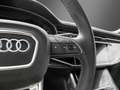 Audi Q7 50 TDI quattro competition+ B&O 22" 7-Sitzer Weiß - thumbnail 17