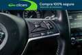 Nissan Qashqai 1.3 DIG-T N-Connecta 4x2 117kW Azul - thumbnail 21