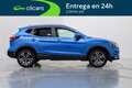 Nissan Qashqai 1.3 DIG-T N-Connecta 4x2 117kW Azul - thumbnail 7