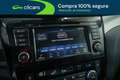 Nissan Qashqai 1.3 DIG-T N-Connecta 4x2 117kW Azul - thumbnail 29
