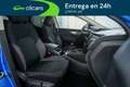 Nissan Qashqai 1.3 DIG-T N-Connecta 4x2 117kW Azul - thumbnail 16
