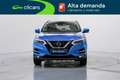 Nissan Qashqai 1.3 DIG-T N-Connecta 4x2 117kW Azul - thumbnail 2