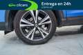 Nissan Qashqai 1.3 DIG-T N-Connecta 4x2 117kW Azul - thumbnail 11