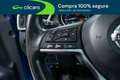 Nissan Qashqai 1.3 DIG-T N-Connecta 4x2 117kW Azul - thumbnail 23