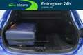 Nissan Qashqai 1.3 DIG-T N-Connecta 4x2 117kW Azul - thumbnail 18