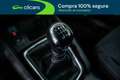 Nissan Qashqai 1.3 DIG-T N-Connecta 4x2 117kW Azul - thumbnail 26