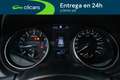 Nissan Qashqai 1.3 DIG-T N-Connecta 4x2 117kW Azul - thumbnail 15