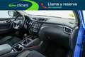Nissan Qashqai 1.3 DIG-T N-Connecta 4x2 117kW Azul - thumbnail 33