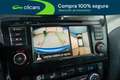 Nissan Qashqai 1.3 DIG-T N-Connecta 4x2 117kW Azul - thumbnail 28