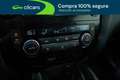 Nissan Qashqai 1.3 DIG-T N-Connecta 4x2 117kW Azul - thumbnail 27